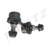Stange/Strebe, Stabilisator Hinterachse rechts MERTZ M-S1209 Bild Stange/Strebe, Stabilisator Hinterachse rechts MERTZ M-S1209