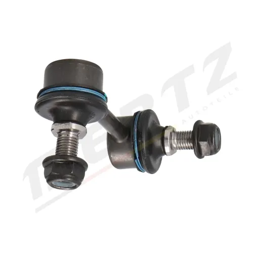 Stange/Strebe, Stabilisator Hinterachse rechts MERTZ M-S1209 Bild Stange/Strebe, Stabilisator Hinterachse rechts MERTZ M-S1209