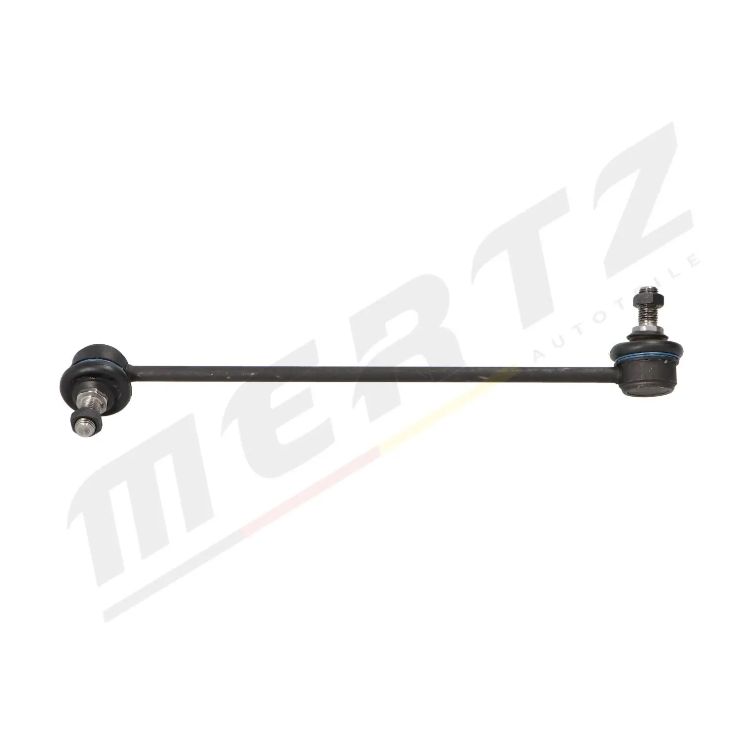 Stange/Strebe, Stabilisator Vorderachse rechts MERTZ M-S1211