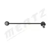Stange/Strebe, Stabilisator Vorderachse rechts MERTZ M-S1211 Bild Stange/Strebe, Stabilisator Vorderachse rechts MERTZ M-S1211