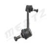 Stange/Strebe, Stabilisator Vorderachse rechts MERTZ M-S1211 Bild Stange/Strebe, Stabilisator Vorderachse rechts MERTZ M-S1211