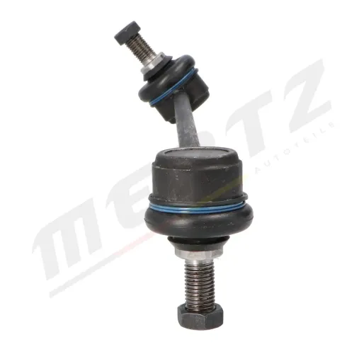 Stange/Strebe, Stabilisator Vorderachse links MERTZ M-S1212 Bild Stange/Strebe, Stabilisator Vorderachse links MERTZ M-S1212