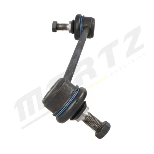 Stange/Strebe, Stabilisator Vorderachse links MERTZ M-S1212 Bild Stange/Strebe, Stabilisator Vorderachse links MERTZ M-S1212