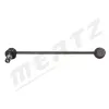 Stange/Strebe, Stabilisator Vorderachse links MERTZ M-S1212 Bild Stange/Strebe, Stabilisator Vorderachse links MERTZ M-S1212