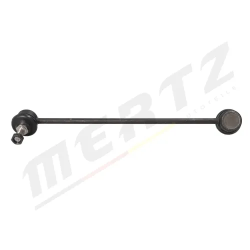 Stange/Strebe, Stabilisator Vorderachse links MERTZ M-S1212 Bild Stange/Strebe, Stabilisator Vorderachse links MERTZ M-S1212