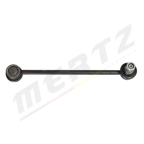 Stange/Strebe, Stabilisator Vorderachse links Vorderachse rechts MERTZ M-S1213 Bild Stange/Strebe, Stabilisator Vorderachse links Vorderachse rechts MERTZ M-S1213