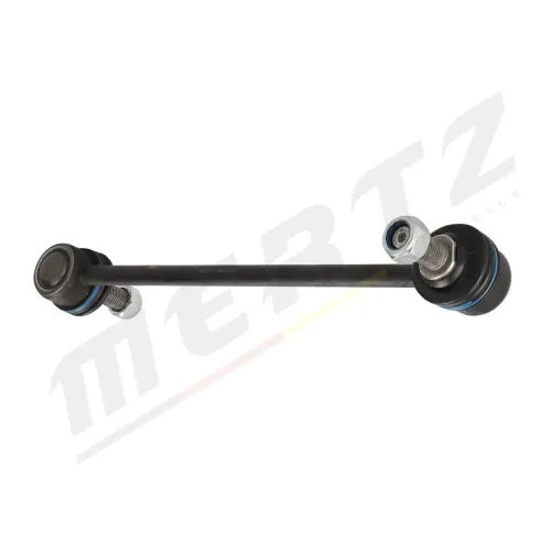 Stange/Strebe, Stabilisator Vorderachse links Vorderachse rechts MERTZ M-S1213 Bild Stange/Strebe, Stabilisator Vorderachse links Vorderachse rechts MERTZ M-S1213