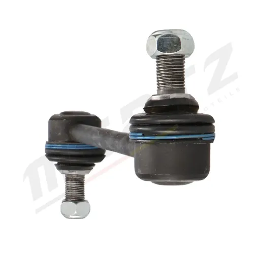 Stange/Strebe, Stabilisator Vorderachse links Vorderachse rechts MERTZ M-S1213 Bild Stange/Strebe, Stabilisator Vorderachse links Vorderachse rechts MERTZ M-S1213