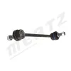 Stange/Strebe, Stabilisator Vorderachse links Vorderachse rechts MERTZ M-S1213 Bild Stange/Strebe, Stabilisator Vorderachse links Vorderachse rechts MERTZ M-S1213