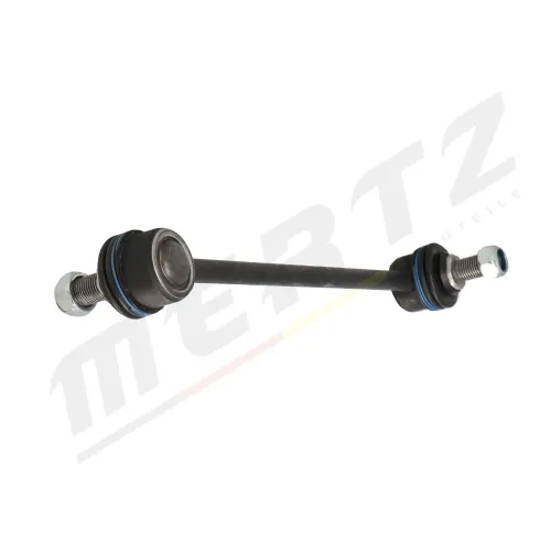 Stange/Strebe, Stabilisator Vorderachse links Vorderachse rechts MERTZ M-S1213 Bild Stange/Strebe, Stabilisator Vorderachse links Vorderachse rechts MERTZ M-S1213