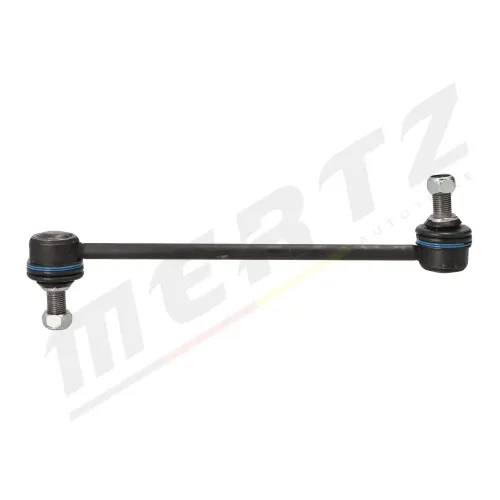 Stange/Strebe, Stabilisator Vorderachse links Vorderachse rechts MERTZ M-S1213 Bild Stange/Strebe, Stabilisator Vorderachse links Vorderachse rechts MERTZ M-S1213