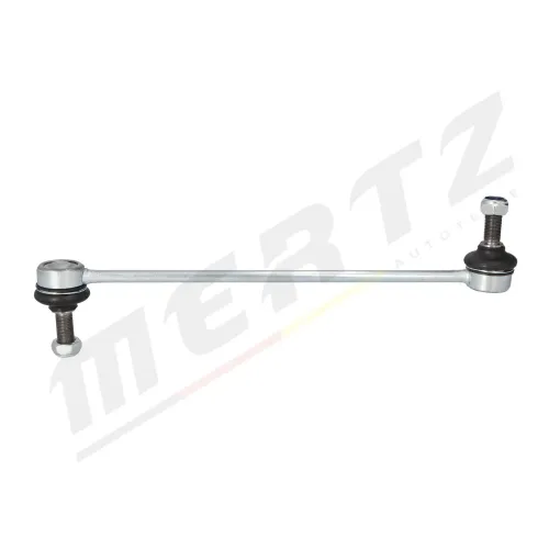 Stange/Strebe, Stabilisator Vorderachse links Vorderachse rechts MERTZ M-S1214 Bild Stange/Strebe, Stabilisator Vorderachse links Vorderachse rechts MERTZ M-S1214