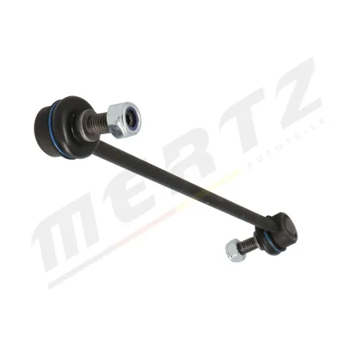 Stange/Strebe, Stabilisator Vorderachse rechts MERTZ M-S1217 Bild Stange/Strebe, Stabilisator Vorderachse rechts MERTZ M-S1217