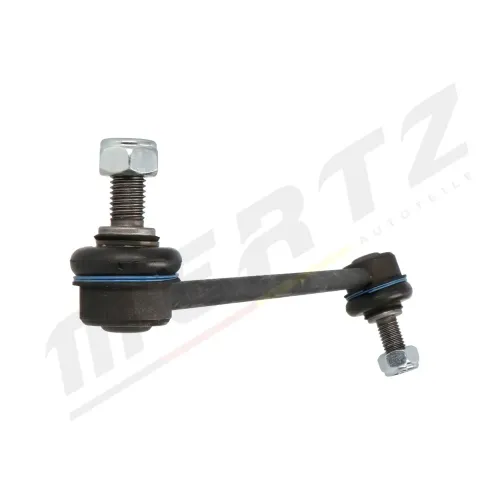 Stange/Strebe, Stabilisator Vorderachse rechts MERTZ M-S1217 Bild Stange/Strebe, Stabilisator Vorderachse rechts MERTZ M-S1217