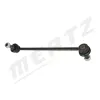Stange/Strebe, Stabilisator Vorderachse rechts MERTZ M-S1217 Bild Stange/Strebe, Stabilisator Vorderachse rechts MERTZ M-S1217