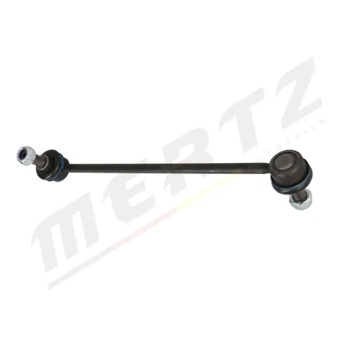 Stange/Strebe, Stabilisator Vorderachse rechts MERTZ M-S1217 Bild Stange/Strebe, Stabilisator Vorderachse rechts MERTZ M-S1217