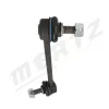 Stange/Strebe, Stabilisator Vorderachse rechts MERTZ M-S1217 Bild Stange/Strebe, Stabilisator Vorderachse rechts MERTZ M-S1217