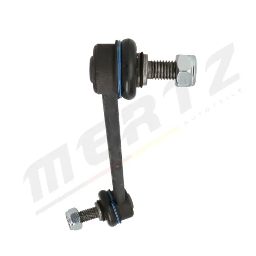 Stange/Strebe, Stabilisator Vorderachse rechts MERTZ M-S1217 Bild Stange/Strebe, Stabilisator Vorderachse rechts MERTZ M-S1217