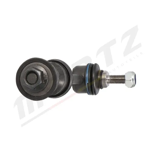 Stange/Strebe, Stabilisator Hinterachse links Hinterachse rechts MERTZ M-S1218 Bild Stange/Strebe, Stabilisator Hinterachse links Hinterachse rechts MERTZ M-S1218