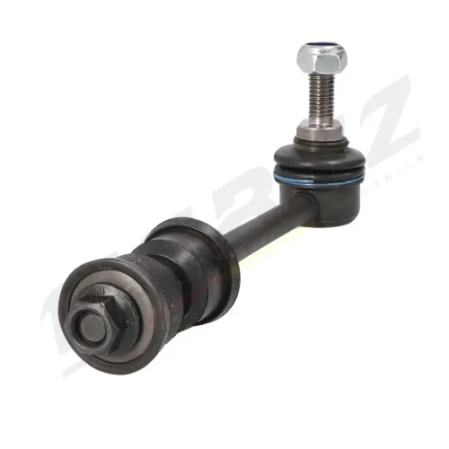 Stange/Strebe, Stabilisator Hinterachse links Hinterachse rechts MERTZ M-S1218 Bild Stange/Strebe, Stabilisator Hinterachse links Hinterachse rechts MERTZ M-S1218
