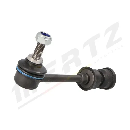 Stange/Strebe, Stabilisator Hinterachse links Hinterachse rechts MERTZ M-S1218 Bild Stange/Strebe, Stabilisator Hinterachse links Hinterachse rechts MERTZ M-S1218
