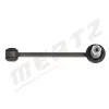 Stange/Strebe, Stabilisator Hinterachse links Hinterachse rechts MERTZ M-S1220 Bild Stange/Strebe, Stabilisator Hinterachse links Hinterachse rechts MERTZ M-S1220