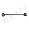 Stange/Strebe, Stabilisator Vorderachse links Vorderachse rechts MERTZ M-S1221 Bild Stange/Strebe, Stabilisator Vorderachse links Vorderachse rechts MERTZ M-S1221