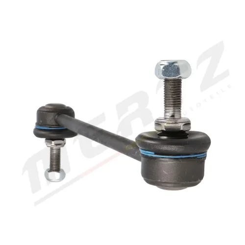 Stange/Strebe, Stabilisator Vorderachse links Vorderachse rechts MERTZ M-S1221 Bild Stange/Strebe, Stabilisator Vorderachse links Vorderachse rechts MERTZ M-S1221