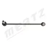 Stange/Strebe, Stabilisator Vorderachse rechts MERTZ M-S1222 Bild Stange/Strebe, Stabilisator Vorderachse rechts MERTZ M-S1222