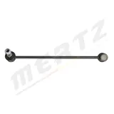 Stange/Strebe, Stabilisator Vorderachse rechts MERTZ M-S1222