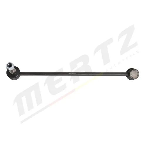 Stange/Strebe, Stabilisator Vorderachse rechts MERTZ M-S1222 Bild Stange/Strebe, Stabilisator Vorderachse rechts MERTZ M-S1222