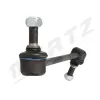 Stange/Strebe, Stabilisator Vorderachse rechts MERTZ M-S1222 Bild Stange/Strebe, Stabilisator Vorderachse rechts MERTZ M-S1222