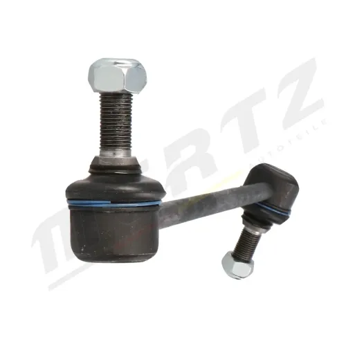 Stange/Strebe, Stabilisator Vorderachse rechts MERTZ M-S1222 Bild Stange/Strebe, Stabilisator Vorderachse rechts MERTZ M-S1222