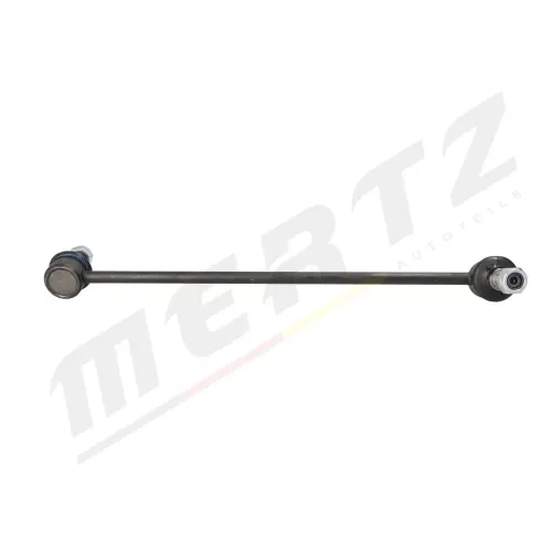 Stange/Strebe, Stabilisator Vorderachse links MERTZ M-S1223 Bild Stange/Strebe, Stabilisator Vorderachse links MERTZ M-S1223