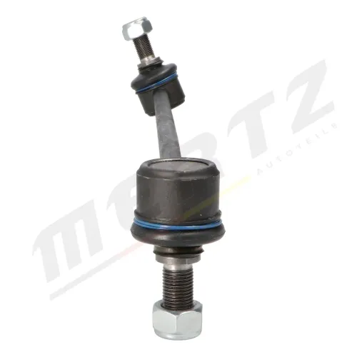 Stange/Strebe, Stabilisator Vorderachse links MERTZ M-S1223 Bild Stange/Strebe, Stabilisator Vorderachse links MERTZ M-S1223