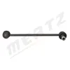 Stange/Strebe, Stabilisator Vorderachse links Vorderachse rechts MERTZ M-S1224