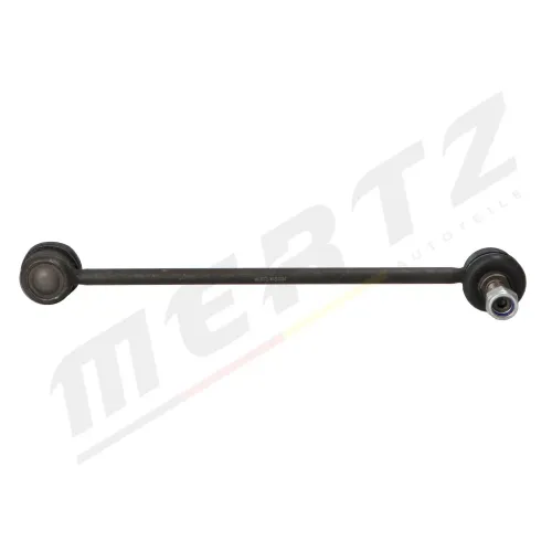 Stange/Strebe, Stabilisator Vorderachse links Vorderachse rechts MERTZ M-S1224 Bild Stange/Strebe, Stabilisator Vorderachse links Vorderachse rechts MERTZ M-S1224