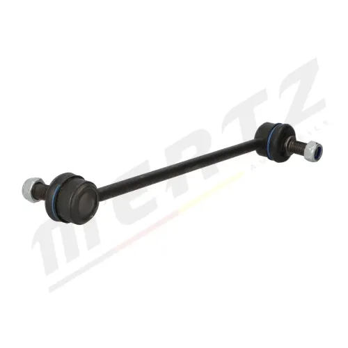 Stange/Strebe, Stabilisator Vorderachse links Vorderachse rechts MERTZ M-S1224 Bild Stange/Strebe, Stabilisator Vorderachse links Vorderachse rechts MERTZ M-S1224
