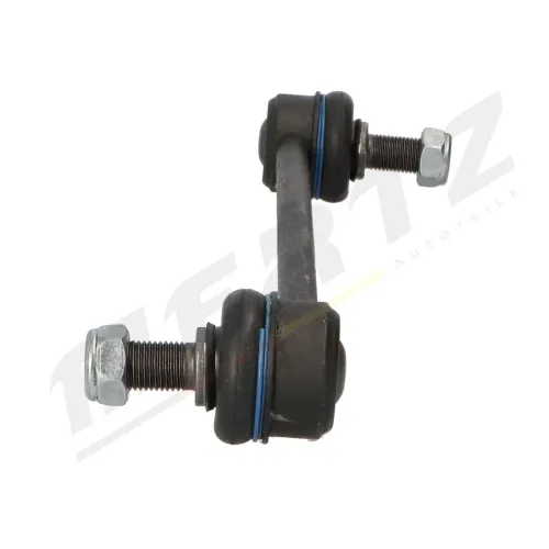 Stange/Strebe, Stabilisator Vorderachse links Vorderachse rechts MERTZ M-S1224 Bild Stange/Strebe, Stabilisator Vorderachse links Vorderachse rechts MERTZ M-S1224