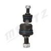 Stange/Strebe, Stabilisator Vorderachse links Vorderachse rechts MERTZ M-S1224 Bild Stange/Strebe, Stabilisator Vorderachse links Vorderachse rechts MERTZ M-S1224
