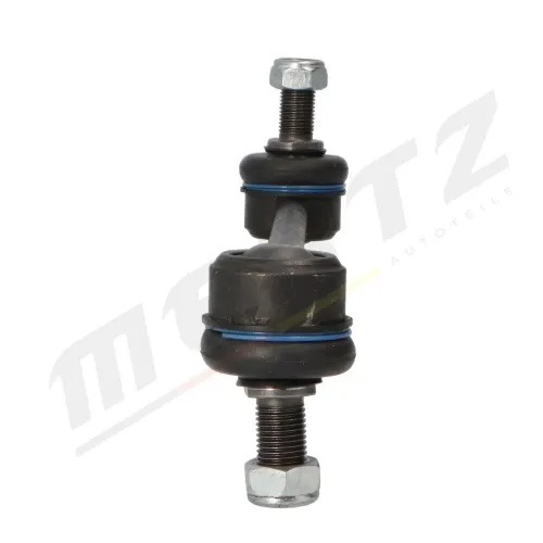 Stange/Strebe, Stabilisator Vorderachse links Vorderachse rechts MERTZ M-S1224 Bild Stange/Strebe, Stabilisator Vorderachse links Vorderachse rechts MERTZ M-S1224