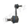 Stange/Strebe, Stabilisator Vorderachse links Vorderachse rechts MERTZ M-S1225 Bild Stange/Strebe, Stabilisator Vorderachse links Vorderachse rechts MERTZ M-S1225