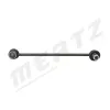 Stange/Strebe, Stabilisator Vorderachse links Vorderachse rechts MERTZ M-S1225 Bild Stange/Strebe, Stabilisator Vorderachse links Vorderachse rechts MERTZ M-S1225