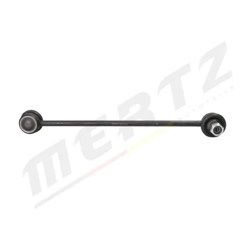 Stange/Strebe, Stabilisator Vorderachse links Vorderachse rechts MERTZ M-S1225 Bild Stange/Strebe, Stabilisator Vorderachse links Vorderachse rechts MERTZ M-S1225