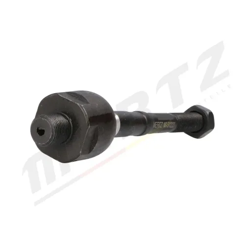 Axialgelenk, Spurstange Vorderachse links Vorderachse rechts MERTZ M-S1227 Bild Axialgelenk, Spurstange Vorderachse links Vorderachse rechts MERTZ M-S1227