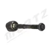 Axialgelenk, Spurstange Vorderachse links Vorderachse rechts MERTZ M-S1227 Bild Axialgelenk, Spurstange Vorderachse links Vorderachse rechts MERTZ M-S1227