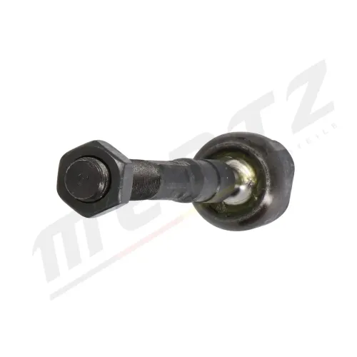 Axialgelenk, Spurstange Vorderachse links Vorderachse rechts MERTZ M-S1227 Bild Axialgelenk, Spurstange Vorderachse links Vorderachse rechts MERTZ M-S1227