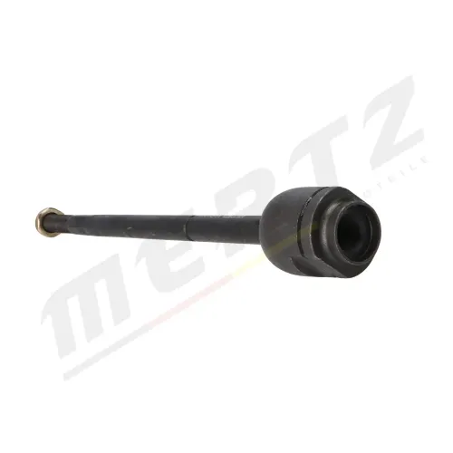 Axialgelenk, Spurstange Vorderachse links Vorderachse rechts MERTZ M-S1233 Bild Axialgelenk, Spurstange Vorderachse links Vorderachse rechts MERTZ M-S1233