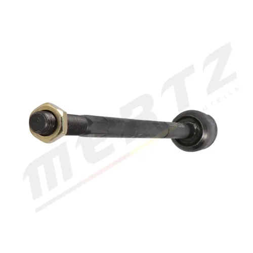 Axialgelenk, Spurstange Vorderachse links Vorderachse rechts MERTZ M-S1233 Bild Axialgelenk, Spurstange Vorderachse links Vorderachse rechts MERTZ M-S1233
