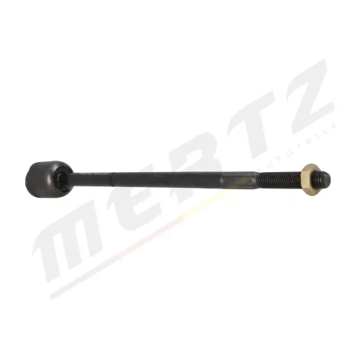Axialgelenk, Spurstange Vorderachse links Vorderachse rechts MERTZ M-S1233 Bild Axialgelenk, Spurstange Vorderachse links Vorderachse rechts MERTZ M-S1233